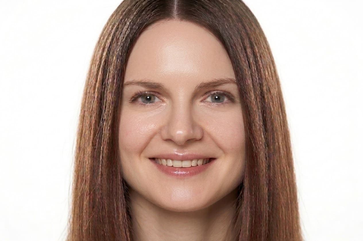 Skin state with routine